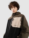 Iriedaily Nilas Anorak