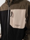 Iriedaily Nilas Anorak