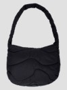 Iriedaily Paddy Shoulder Bag