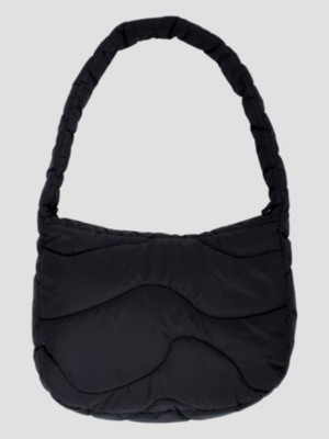 Paddy Shoulder Bag