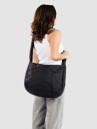 Iriedaily Paddy Shoulder Bag