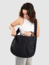 Iriedaily Paddy Shoulder Bag