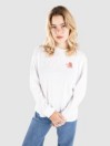 Iriedaily Planty Long Sleeve T-Shirt