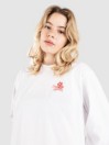 Iriedaily Planty Long Sleeve T-Shirt