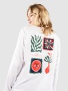 Iriedaily Planty Longsleeve