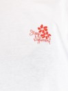 Iriedaily Planty T-Shirt