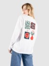 Iriedaily Planty T-Shirt manches longues