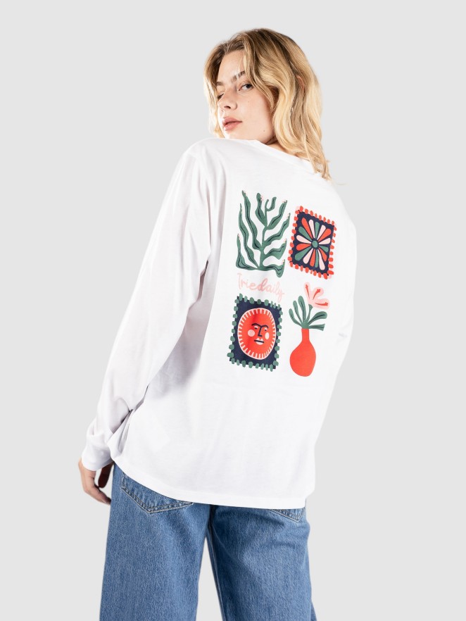 Iriedaily Planty T-Shirt