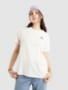 undyed