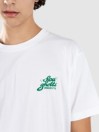 Iriedaily Spa Ghetti T-Shirt