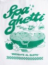 Iriedaily Spa Ghetti T-Shirt