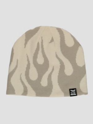 Iriedaily Switchup Beanie beige kaufen