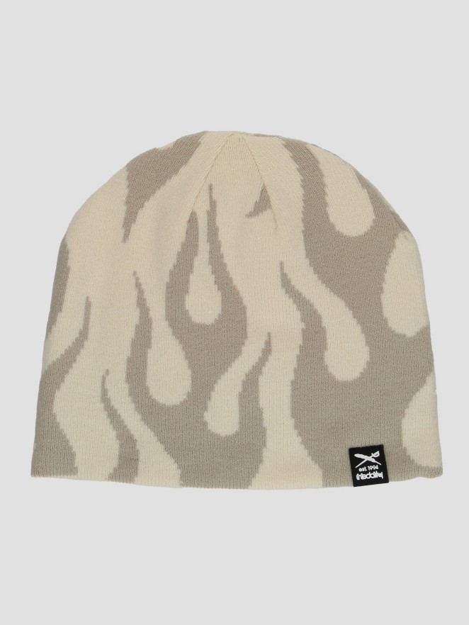 Iriedaily Switchup Gorro