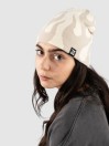 Iriedaily Switchup Gorro