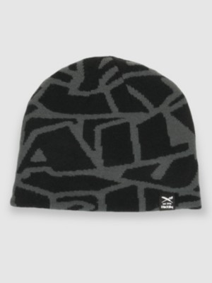 Iriedaily Switchup Beanie black kaufen