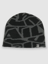 Iriedaily Switchup Bonnet