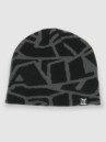 Iriedaily Switchup Beanie