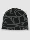 Iriedaily Switchup Gorro