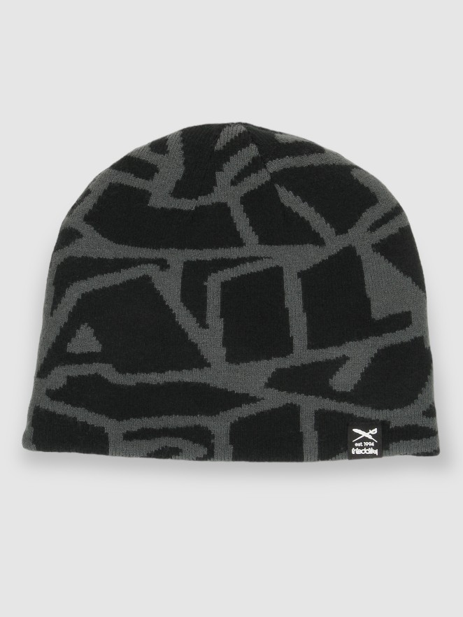 Iriedaily Switchup Beanie