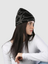 Iriedaily Switchup Beanie