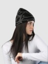 Iriedaily Switchup Beanie