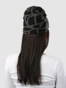 Iriedaily Switchup Beanie