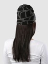 Iriedaily Switchup Beanie