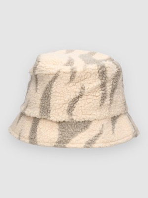 Switchup Bucket Hat