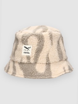 Switchup Bucket Hat