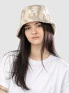 Iriedaily Switchup Bucket Hat