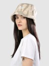 Iriedaily Switchup Bucket Hat