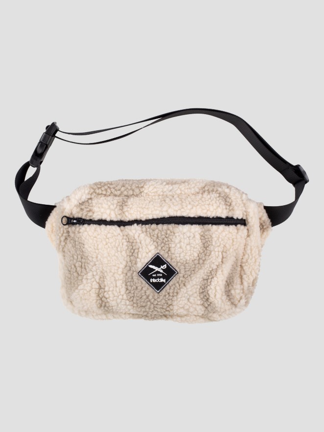 Iriedaily Switchup Hip Bag