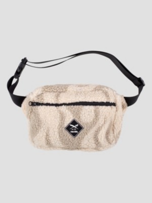 Switchup Hip Bag