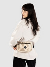 Iriedaily Switchup Hip Bag