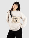 Iriedaily Switchup Hip Bag