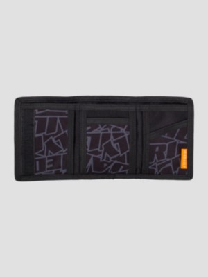 Switchup Wallet