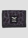Iriedaily Switchup Wallet