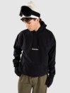 Beyond Medals Softshell Shred Hoodie