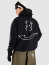 Beyond Medals Softshell Shred Hoodie