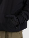 Beyond Medals Softshell Shred Hoodie