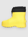 Fubuki Niseko 3.0 Winter Boty