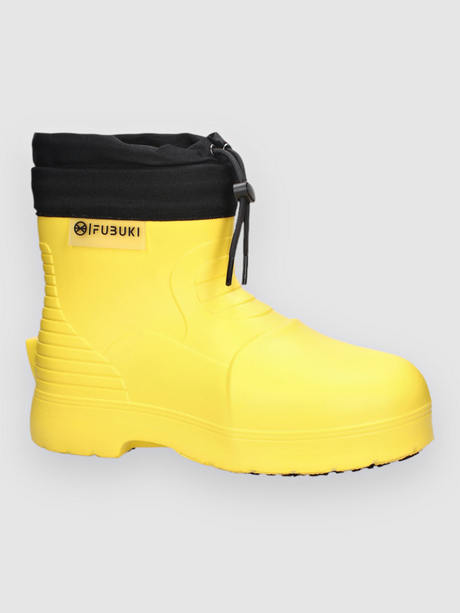 Fubuki Niseko 3.0 Winter Chaussures