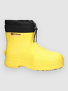 Fubuki Niseko 3.0 Winter Boty