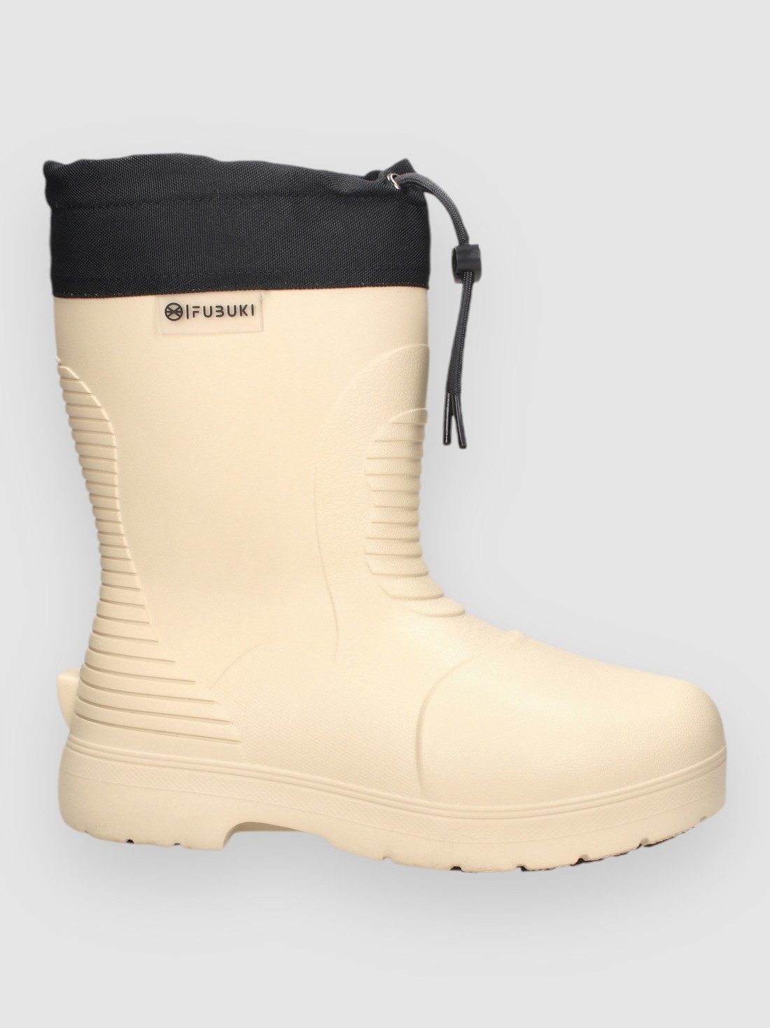 Fubuki Niseko 3.0 Sneakers sand