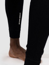 Beyond Medals Merino Pantalon technique