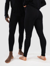 Beyond Medals Merino Pantalon technique