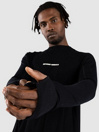 Beyond Medals Merino Base Layer Top