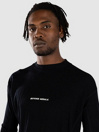 Beyond Medals Merino Base Layer Top