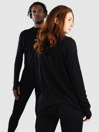 Beyond Medals Merino Base Layer Top