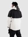 Beyond Medals Fullzip 2L Chaqueta